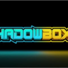 Oculus Quest 游戏《暗影拳击 XR》Shadow BoXR