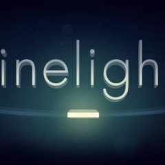Oculus Quest 游戏《线条灯》Linelight