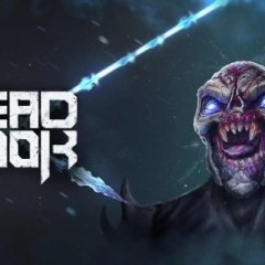 死神之钩 - Dead Hook