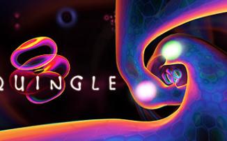 迷幻谜题VR - Squingle VR