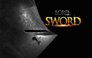 剑主 - Lord Sword VR游戏封面