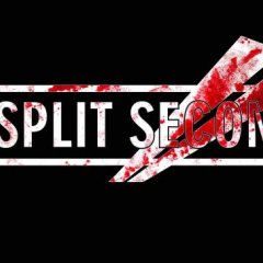 Oculus Quest 游戏《一瞬间》Split Second