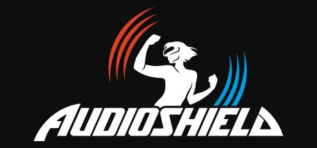 音盾 - Audioshield VR游戏封面