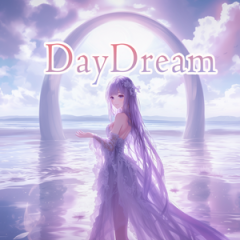 Meta Quest 游戏《人工智能伴侣》DayDream – AI Companion