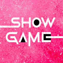 迷你游戏 - Show Game VR游戏封面