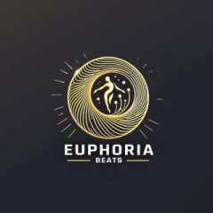 欣快节拍：感受节拍 - Euphoria Beats : Feel the Beat VR游戏封面