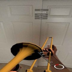Oculus Quest 游戏《长号》Trombonest
