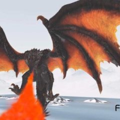 奇幻解谜 - Fantasy Puzzle VR游戏封面