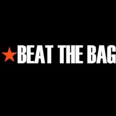 打败沙袋 - Beat The Bag VR游戏封面