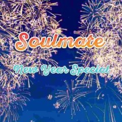 Oculus Quest 游戏《人工智能室友》Soulmate – AI Companion