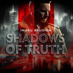 真相之影（Shadows of Truth）