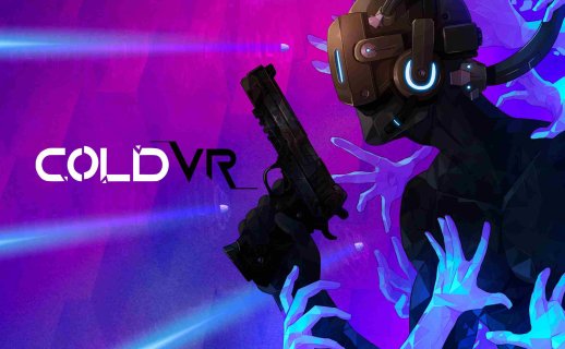 时间之神VR - COLD VR