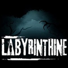 迷宫（Labyrinthine）