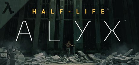 Meta Quest 游戏《半衰期 第一章 避难所》HLAlyx Refuge 1
