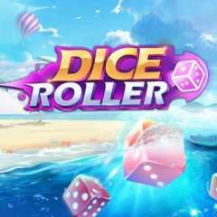 骰子 VR - Dice Roller VR