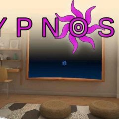 催眠 - Hypnosia – Hypnose VR游戏封面