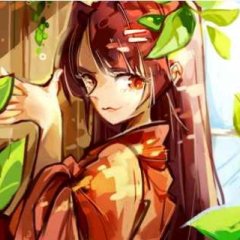 拼图咖啡馆 VR - Puzzle Cafe VR VR游戏封面