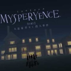 Oculus Quest 游戏《MYSPERYENCE VR》大富豪杀人事件