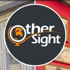 超高清测量VR - OtherSight VR VR游戏封面