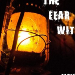 Oculus Quest 游戏《Fear Within》内心的恐惧