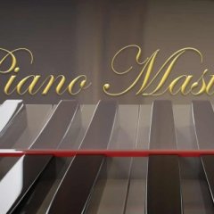 钢琴大师 - Piano Master VR游戏封面