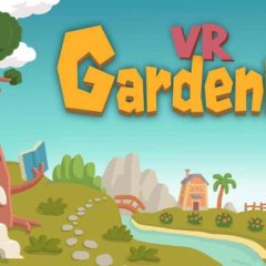 Oculus Quest 游戏《栀子VR》Gardenia VR