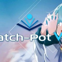 Meta Quest 游戏《哈奇锅VR》Hatch-Pot VR