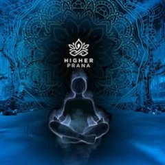 普拉纳冥想 - Higher Prana Demo VR游戏封面
