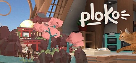 搭建（Ploko）