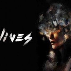 七条命 - 7 lives VR游戏封面