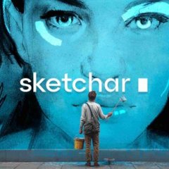 Meta Quest 游戏《绘画、涂鸦、描摹》Sketchar AR