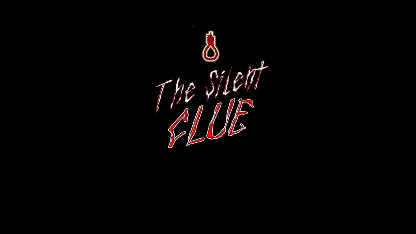 密室逃脱VR：沉默的线索 - Escape Room VR:The Silent Clue