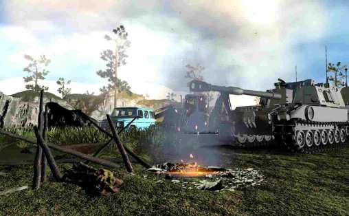 3A司机 - AAA Driver