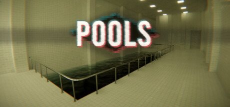 步行模拟器（POOLS）