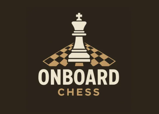 板上国际象棋 - OnBoard Chess
