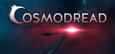 恐怖逃生VR（Cosmodread）