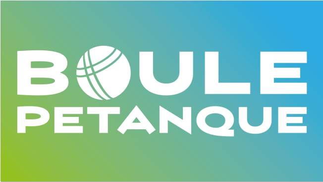 滚球VR - Boule Petanque VR