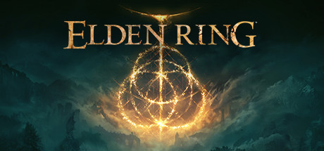 艾尔登法环|官方中文 VR（Elden Ring VR） VR游戏封面