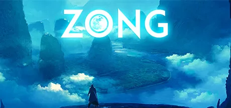Zong VR - 宗 VR游戏封面