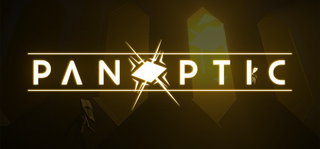全景联机（Panoptic VR） VR游戏封面