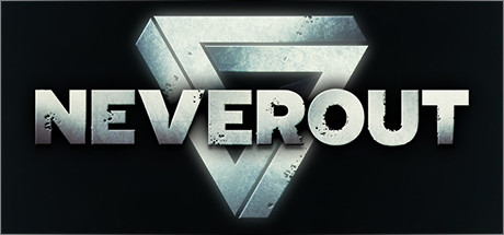 永无止境（Neverout VR） VR游戏封面