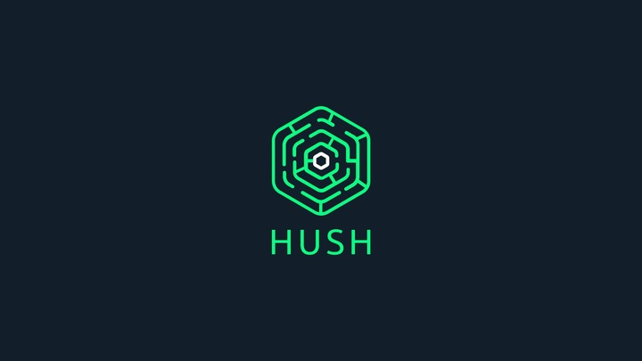 嘘，否则他们会找到你的！ - Hush, or they’ll find you! VR游戏封面