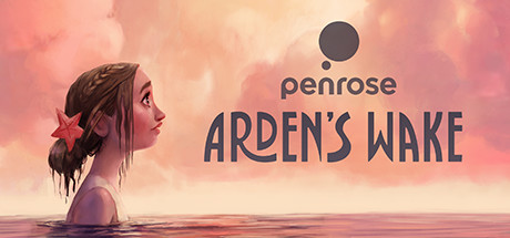 雅顿的苏醒 (Arden’s Wake VR) VR游戏封面
