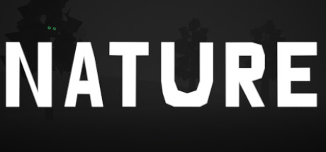 自然 (Nature) VR游戏封面