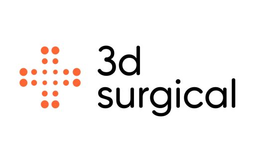 3d手术 - 3d surgical VR游戏封面