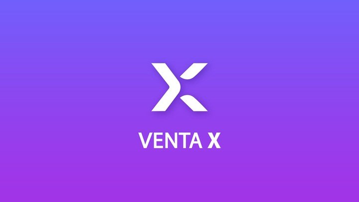 Oculus Quest 应用韩国女团播放器 - VENTA X VR游戏封面