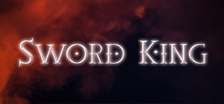 剑王（Sword King） VR游戏封面
