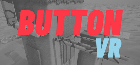 按钮 (Button VR) VR游戏封面