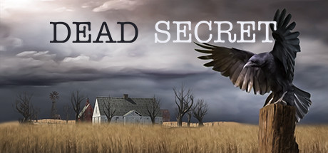 死亡秘密（Dead Secret）