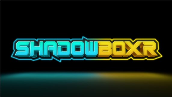 暗影拳击 XR - Shadow BoXR VR游戏封面